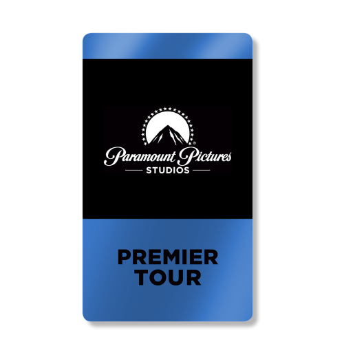 PPST_Ticket_PT