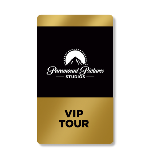 PPST_Ticket_VIPT